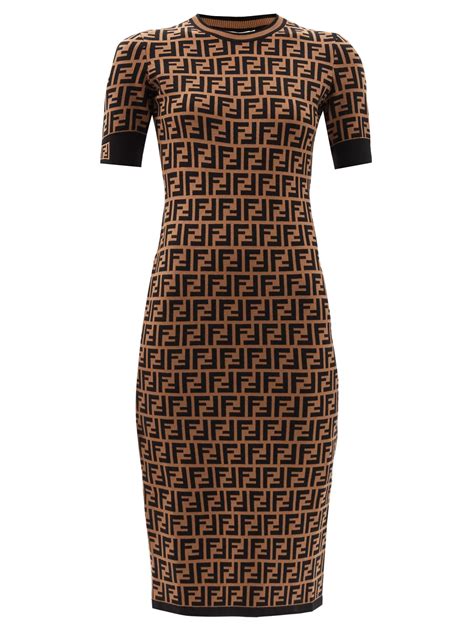 hire fendi dress|10 Best Dress Rental Services Of 2024 (Editor Reviewed).